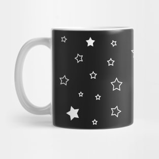 Be a Star! Mug